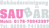 saubaer-gebaeudereinigung.de